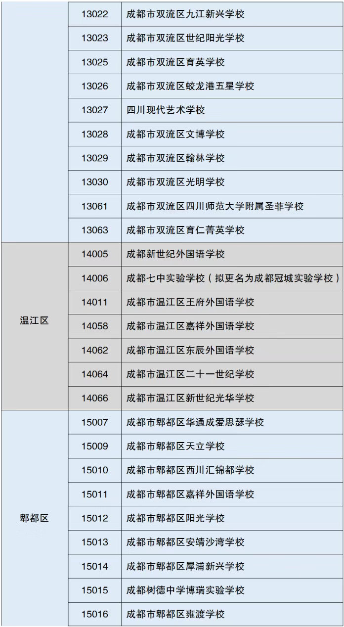 离石餐饮招人最新信息网，离石餐饮最新招聘信息汇总