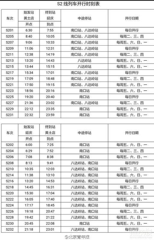 k237次列车时刻表最新，K237次列车时刻表最新公布