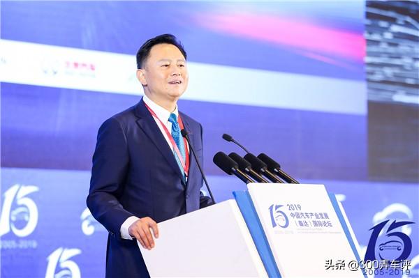 2025万的轿跑，豪华轿跑价值2025万