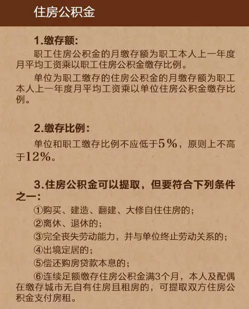 统筹最新招聘信息，掌握职场动态，引领职业发展，掌握职场脉搏，最新招聘信息统筹与职业发展引领