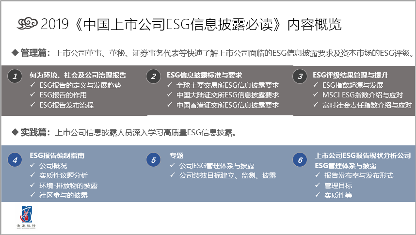 退市华厦最新信息，退市华厦最新动态概览