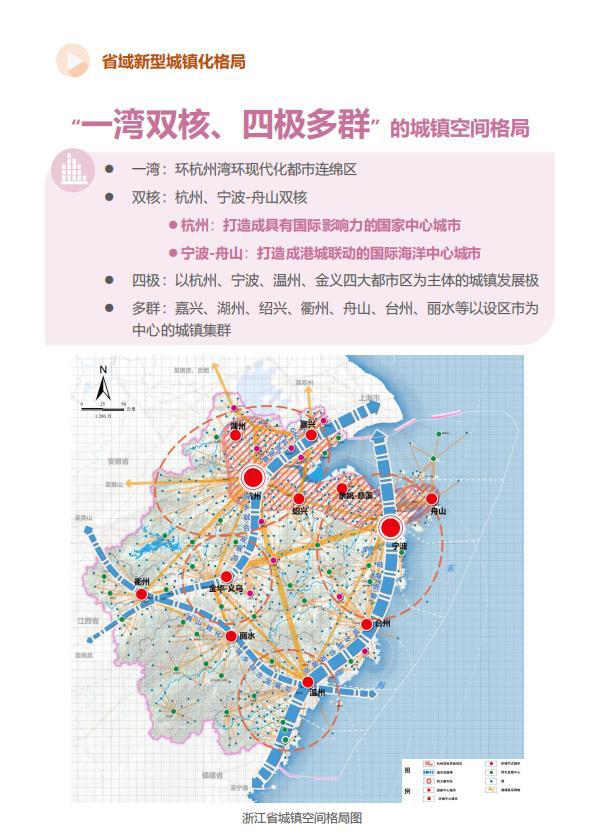 宁波城市未来蓝图，深入解读宁波2025总体规划图，宁波未来蓝图揭秘，深入解读宁波城市总体规划图2025展望