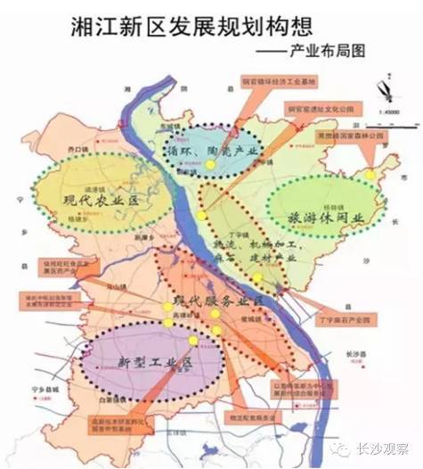 涪陵未来展望，2025年建设规划详解，涪陵未来展望，2025年建设规划详解揭秘