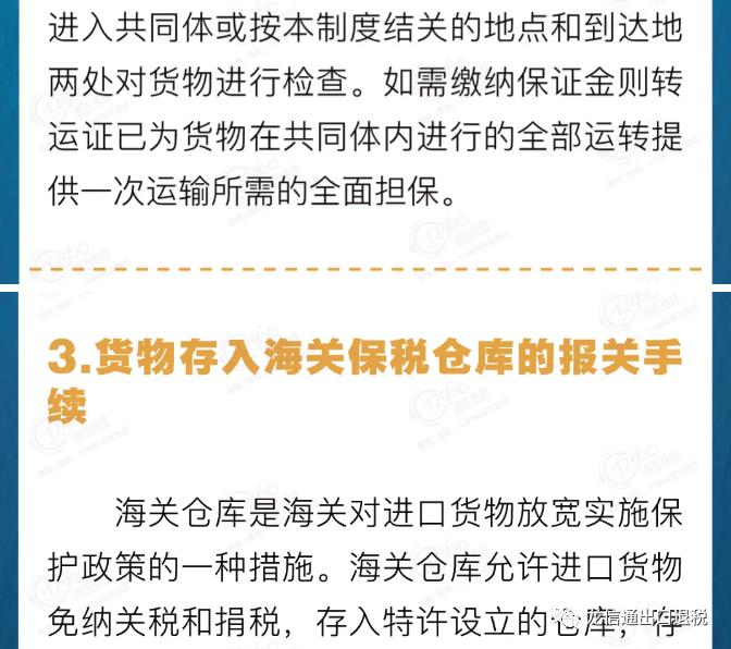 最新退税率查询，一站式了解退税政策与操作指南，最新退税率查询，一站式指南，了解退税政策及操作指南