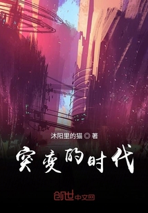 奇妙真相圣经最新版，探索神秘面纱下的真谛，揭开神秘面纱，奇妙真相圣经最新探索版