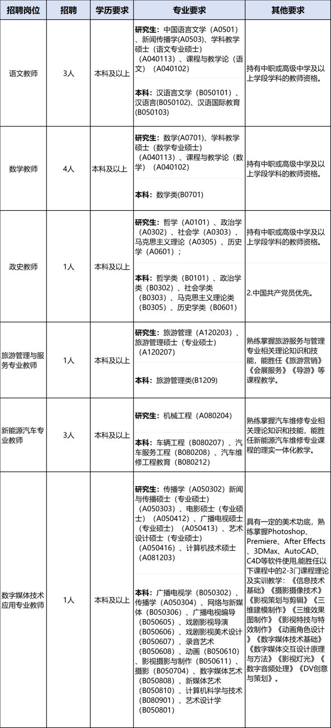 威县最新招聘打包员信息详解，威县打包员招聘信息详解，最新岗位介绍与要求