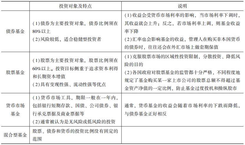 最新收割青稞时间表的全面指南，最新收割青稞时间表全面解析