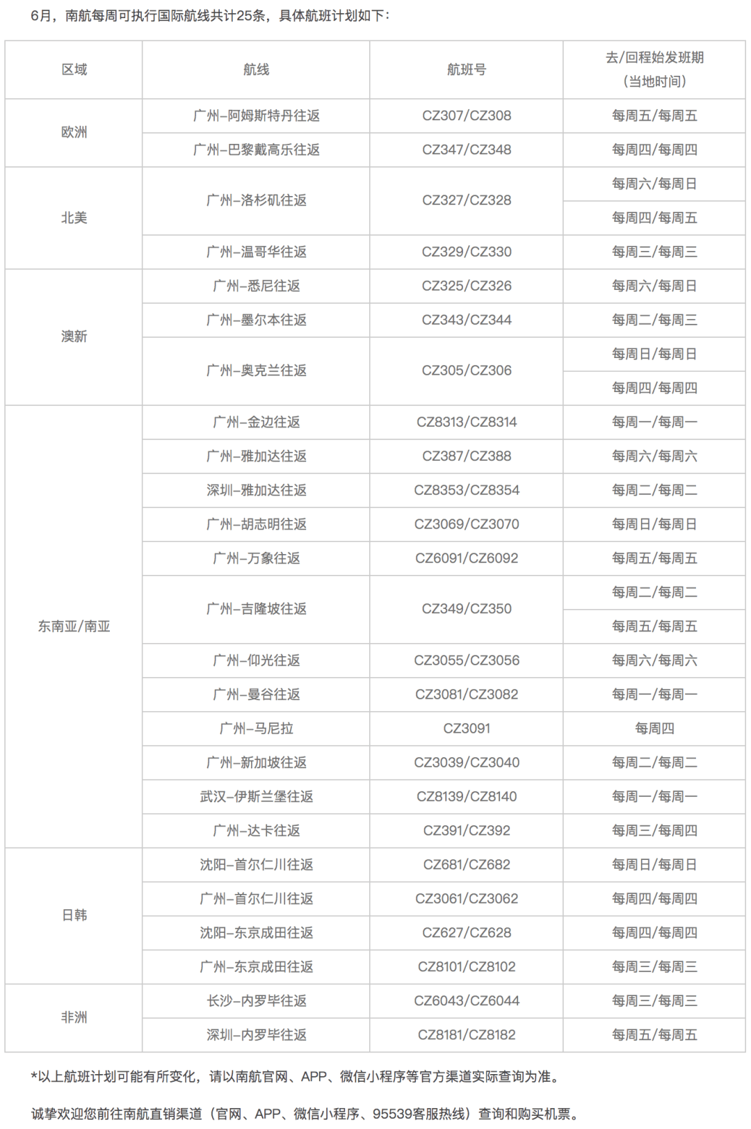 美容仪招聘信息最新版，美容仪岗位最新招聘信息汇总