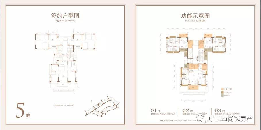 凤阳官塘镇最新租房信息详解，优质房源一览，凤阳官塘镇最新租房信息详解，优质房源全面展示