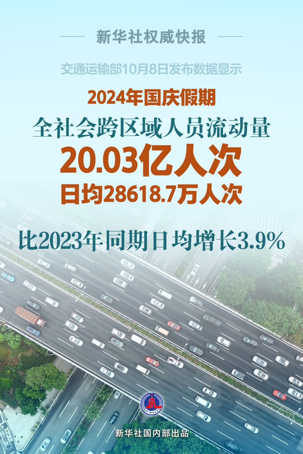 砀山交通新蓝图，2020-2025年规划解读，畅想未来出行新篇章，砀山交通新蓝图，2020-2025年规划展望，开启未来出行新纪元