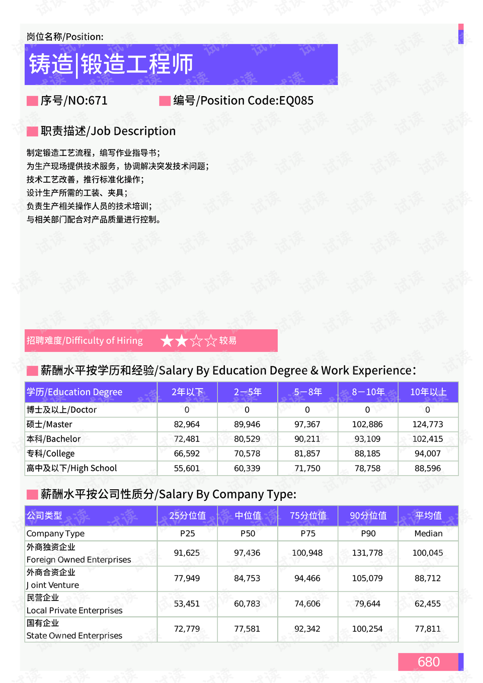 锻剑宗师配方大全最新版，锻剑宗师配方大全最新版攻略秘籍