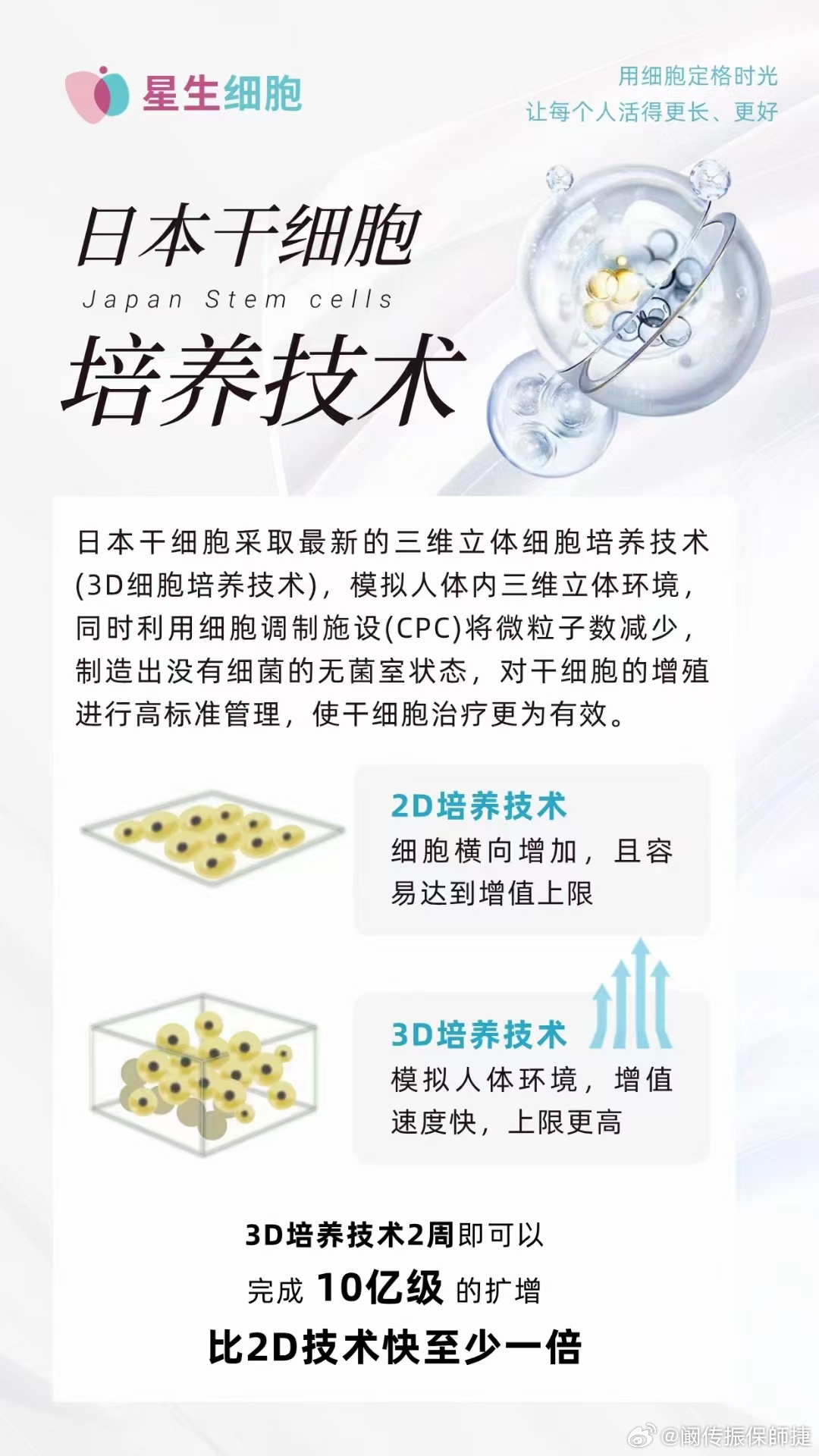 干细胞今天最新消息，干细胞最新动态更新，今日消息汇总