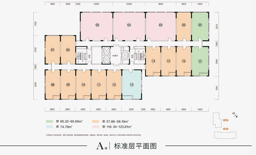 2025口语考试时间及费用，关于2025年口语考试时间与费用的信息汇总