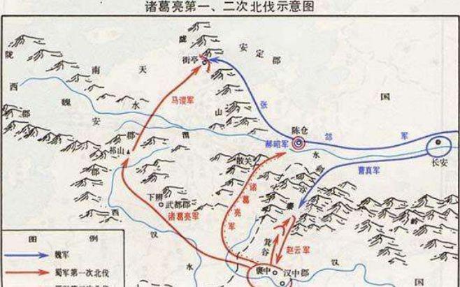 打野赵云弱势出装最新版，策略调整与装备选择探讨，打野赵云弱势出装最新版，策略调整与装备选择深度探讨