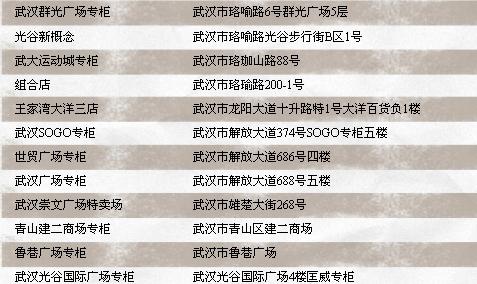 最新匡威店铺招聘信息概览，匡威店铺最新招聘信息汇总