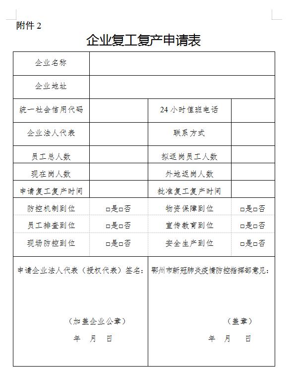 车间油库操作规程最新版，车间油库操作规程最新版详解