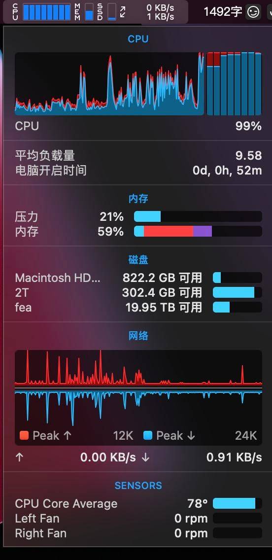 灵敏度半托四指最新版，全新体验与独特优势，灵敏度半托四指最新版，全新体验与独特优势揭秘