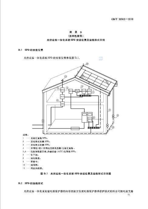 喷油技术规范最新版，喷油技术最新版规范详解