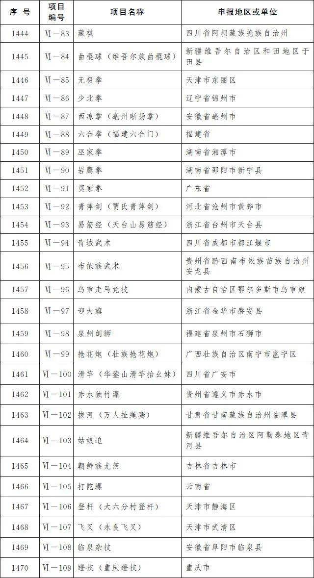 庵东前台招聘最新信息网，庵东前台最新招聘信息