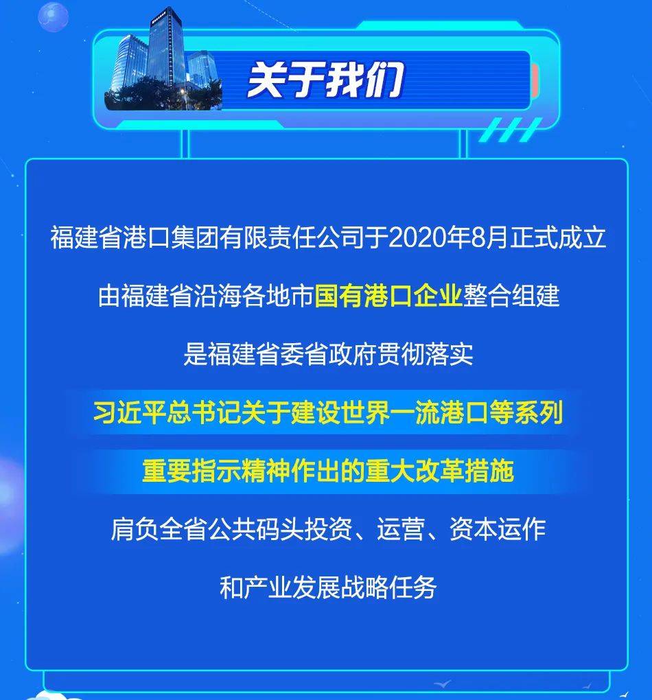 南平市港口招聘最新信息，掌握职业机遇的理想起点，南平市港口最新招聘信息，职业机遇的理想起点