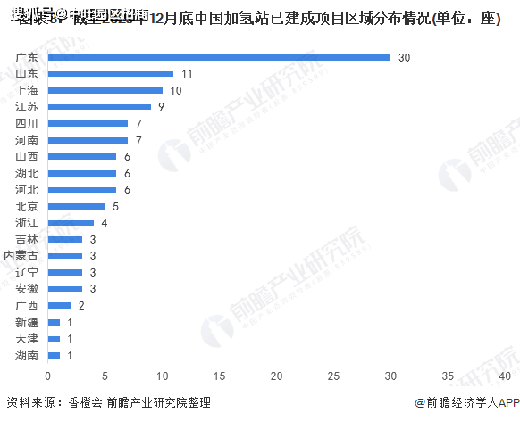 最新旧水泥袋出售信息，全面解读市场现状与发展趋势，旧水泥袋出售信息解析，市场现状与发展趋势展望