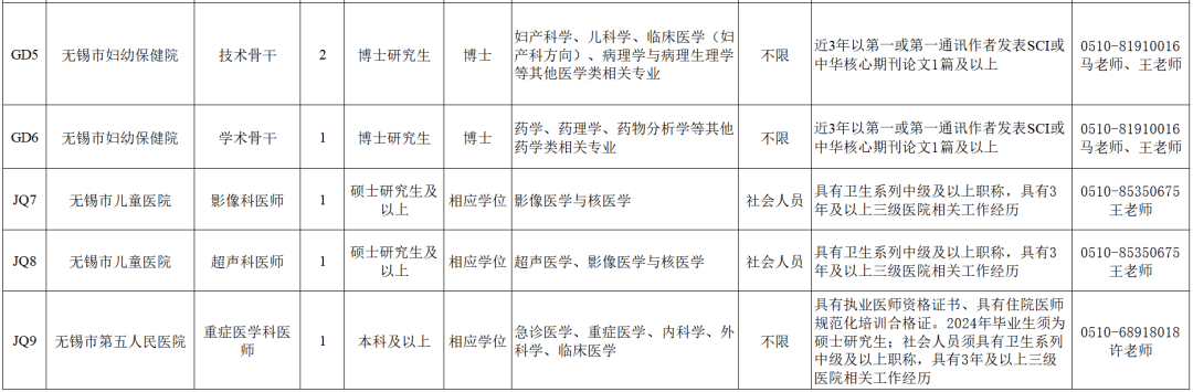 灵丘地区最新招工信息汇总，把握就业新机遇，开启职业生涯新篇章，灵丘地区就业新机遇，最新招工信息一览