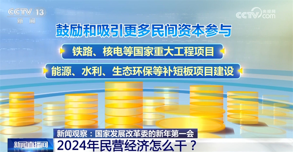 温州鸿国包装公司最新招聘信息全面更新，温州鸿国包装公司全新招聘信息大揭秘