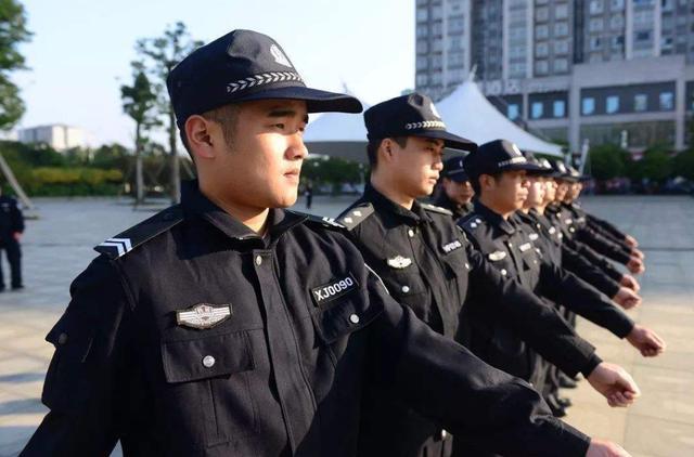 芜湖辅警招聘最新信息，芜湖辅警最新招聘资讯