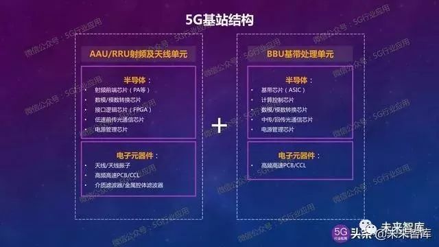 朱前庄最新信息全面解析，探索未来的发展蓝图，朱前庄最新信息全方位解读，未来发展蓝图探索