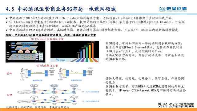 中兴比亚迪最新信息深度解析，技术创新与市场布局同步发展，中兴比亚迪最新信息深度解析，技术创新与市场布局同步发展研究报告