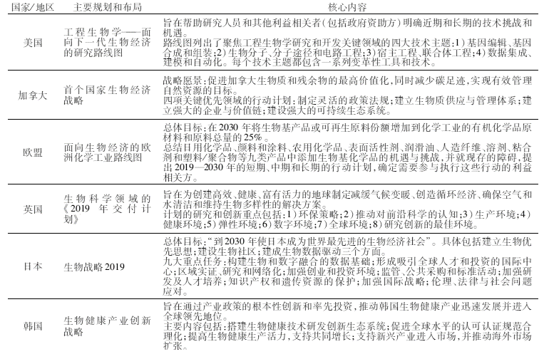 2025考卷命题，2025考卷命题趋势分析