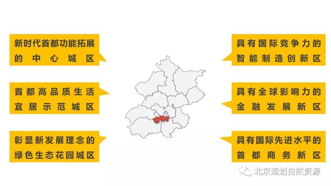 三乡工厂最新招聘信息汇总，三乡工厂最新招聘汇总信息速递