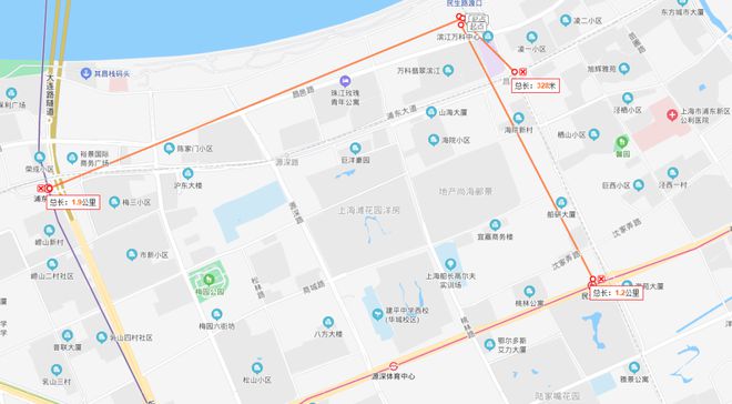 太古戒律最新消息，太古戒律最新动态报道