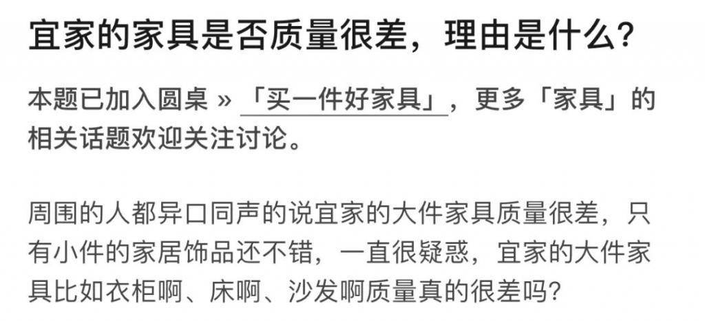 关于未来是否会有丧假的探讨——以2025年为视角，未来是否会有丧假，以2025年为视角的探讨