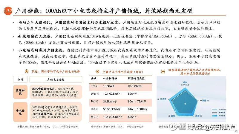 全面解析S2025电池，性能、特点与应用领域，全面解析S2025电池，性能、特点及应用领域探讨