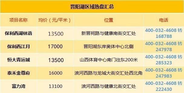 硅胶刻字排行榜最新，行业趋势与热门解读，硅胶刻字行业最新排行榜及趋势解读