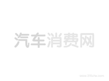 长安cs35最新款2025，长安CS35最新款2025车型发布