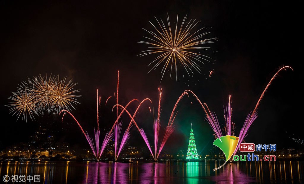 2025佛山有烟花，佛山烟花盛宴，庆祝未来的璀璨瞬间