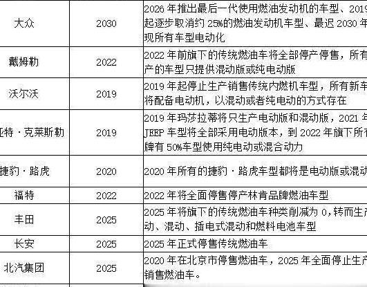 烟草局2025年办证新规定，全面解读与影响分析，烟草局2025年办证新规全面解读及其影响分析