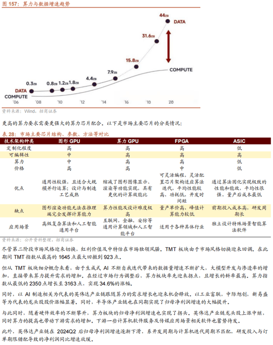 光启集团，展望2025年利润预期及未来发展策略，光启集团，2025年利润预期展望与未来发展策略揭秘