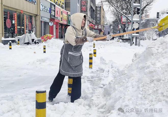 襄汾暴雪最新信息，襄汾暴雪实时更新，最新信息汇总