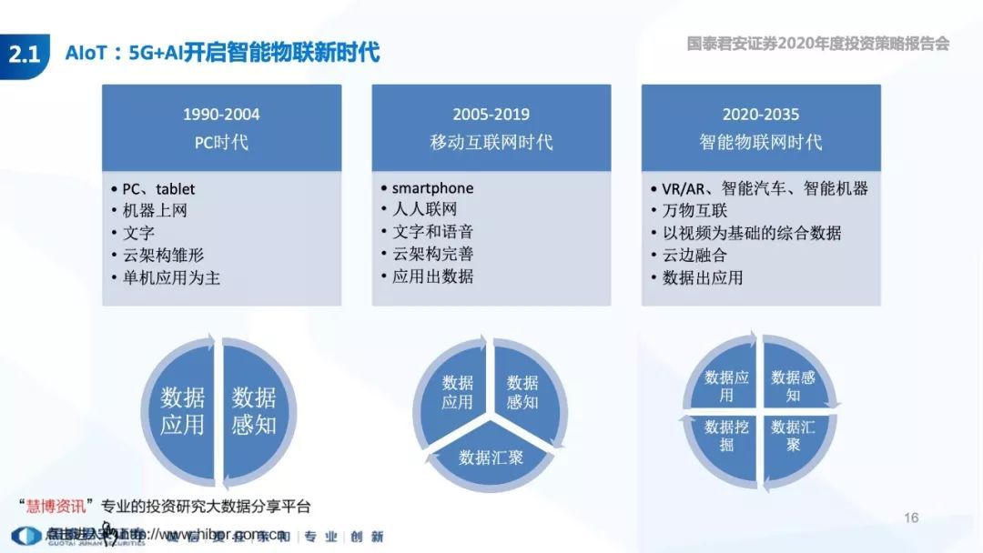 双雄投资最新信息深度解析，引领行业的新动态，双雄投资最新信息深度解析，引领行业新风标！