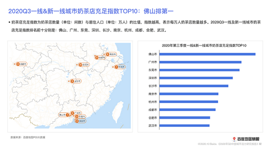 最新无锡地图概览，城市发展的时空轨迹，无锡最新地图概览，城市发展的时空轨迹