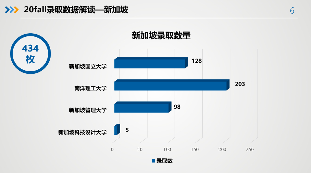 冲绳政府最新信息深度解析，冲绳政府最新信息全面解读