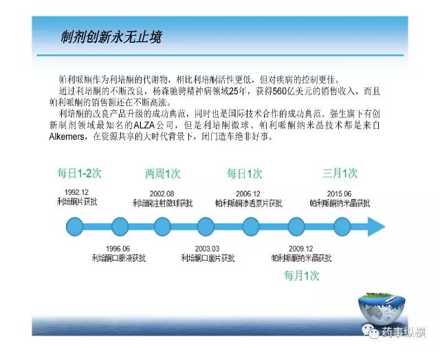 大连海尔最新信息概览，创新、发展与未来的展望，大连海尔最新信息概览，创新、发展与未来展望