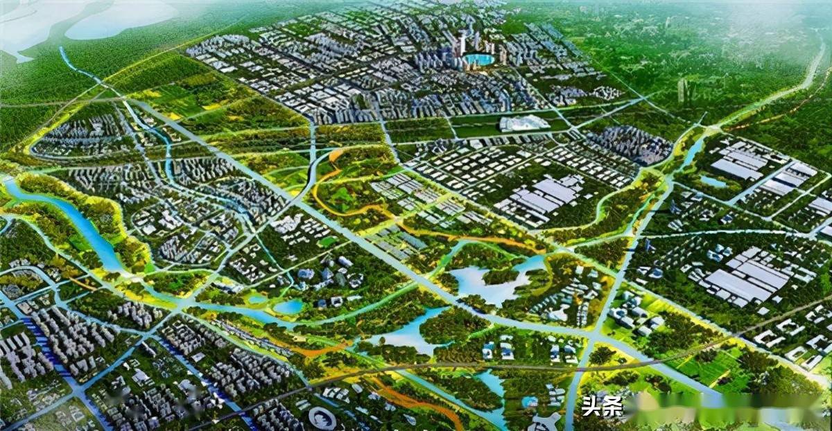 绵竹城东规划2025，绵竹城东未来规划展望，至2025年的蓝图揭秘