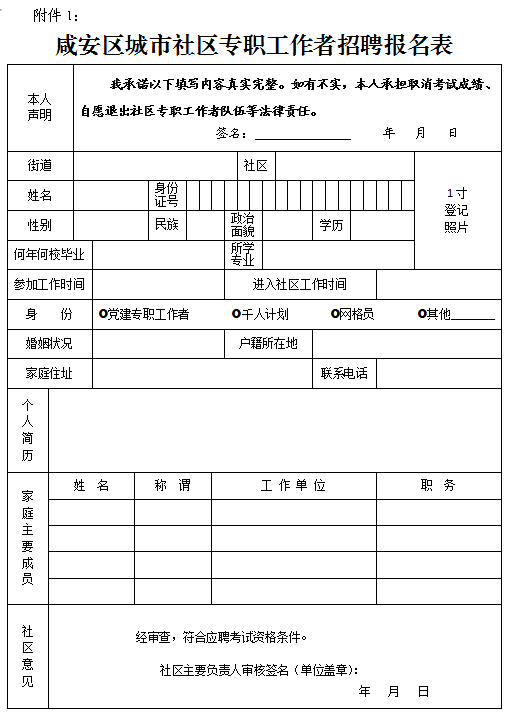 西宁辅警招聘最新信息，西宁辅警招聘最新动态通知