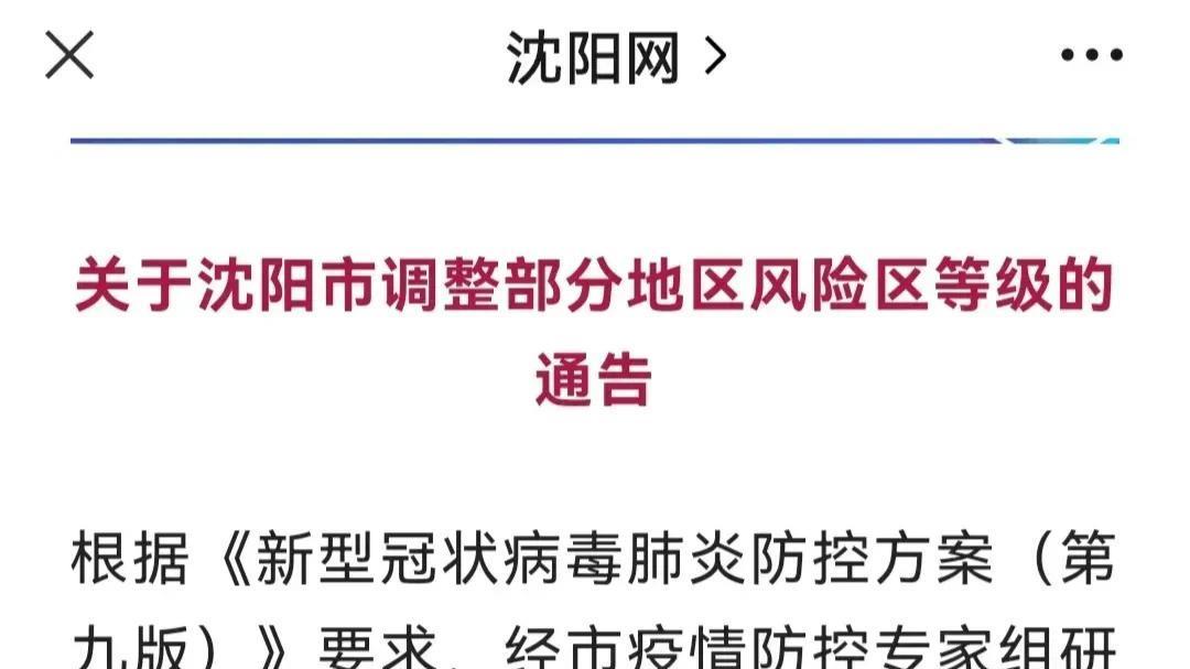 最新朝阳市疫情最新消息全面解析，朝阳市疫情最新消息全面解读与最新动态