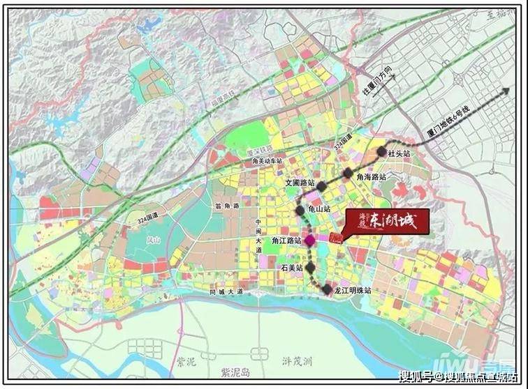 神木四中周边新楼盘展望，2025年的美好蓝图，神木四中周边新楼盘展望，2025年美好蓝图揭秘