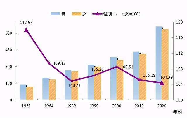 商铺转租西安最新信息，西安商铺转租最新信息汇总